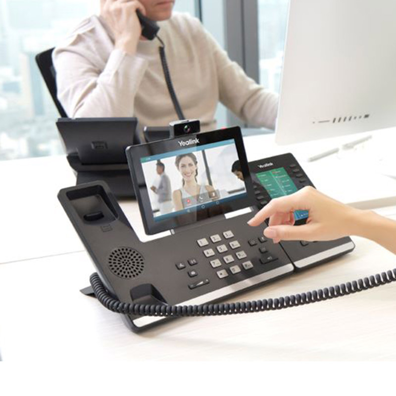 t&eacute;l&eacute;phone IP